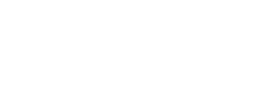 Inc.