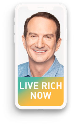 Access to Two LIVE, Interactive Workshops and Q&A ($249 Value)