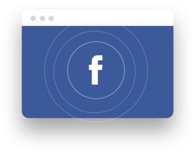 Invite to a Private Facebook Group (Priceless Value)
